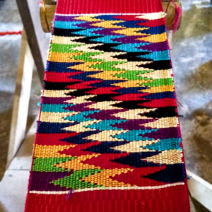 kente-trinity-beach-villas-cape-three-points