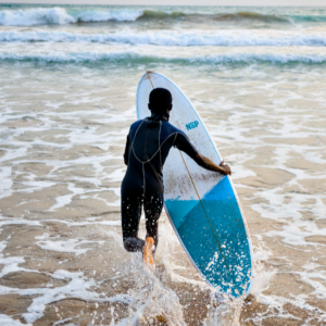 surfer-boy