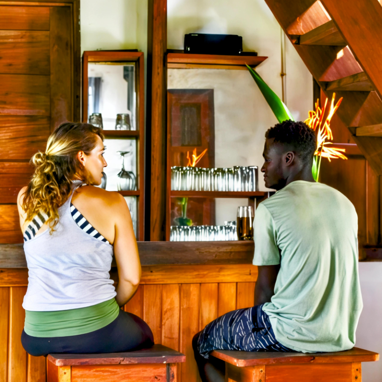 trinity-beach-villa-juice-bar