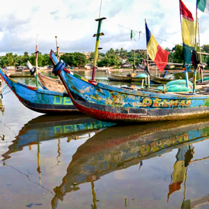 trinity-boats-cape-three-points