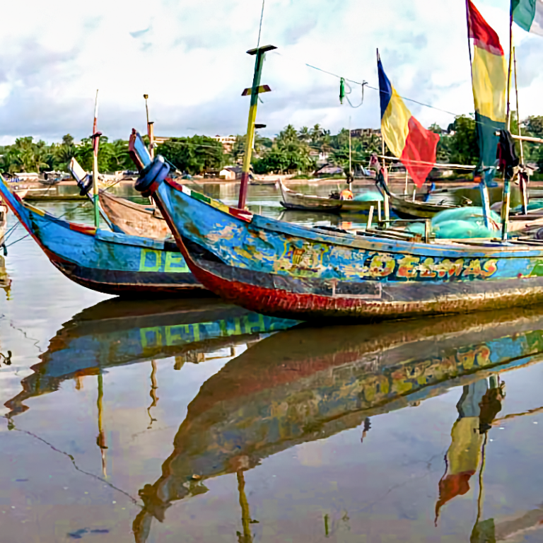 trinity-boats-cape-three-points
