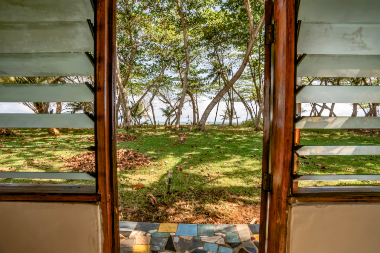 almond-beach-view