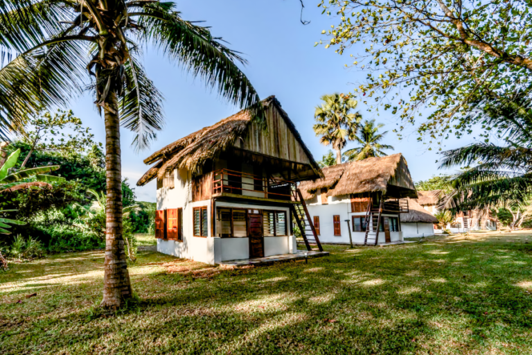 almond-exterior-wide-view