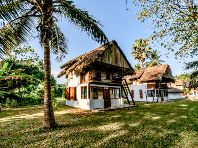 almond-exterior-wide-view