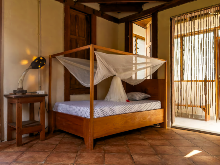 almond-single-bed