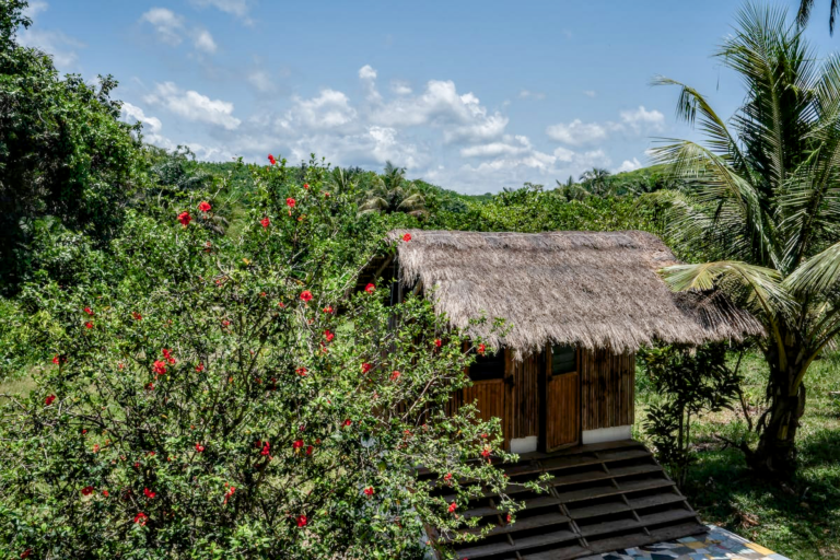 bathroom-back-view