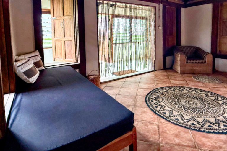 family-entry-sitting-room