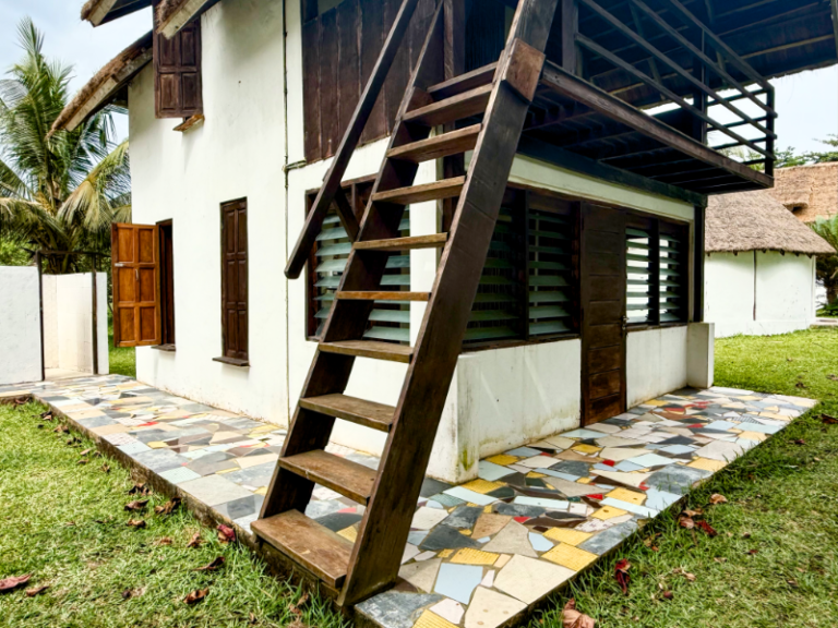 family-exterior-close-side