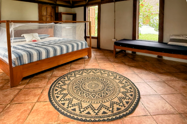 family-master-bed-wide