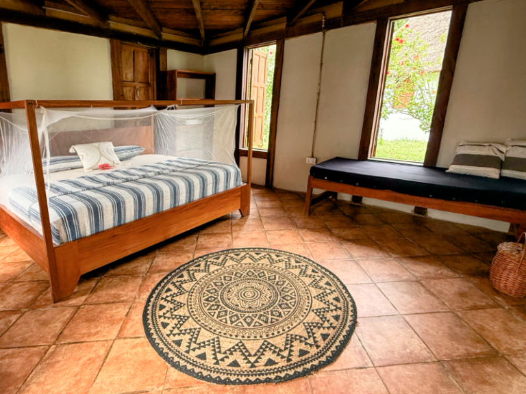 family-master-bed-wide