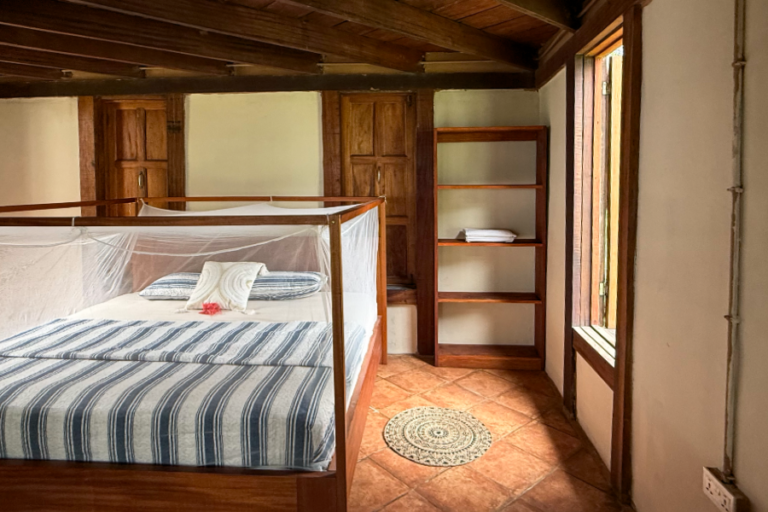 family-master-bedroom-interior