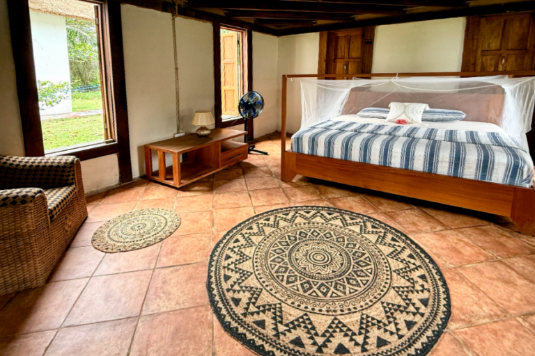 family-master-bedroom-wide