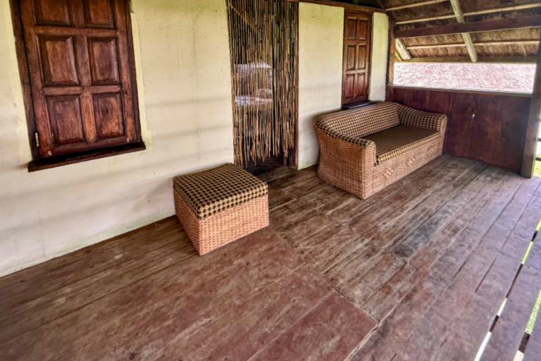 family-porch-balcony