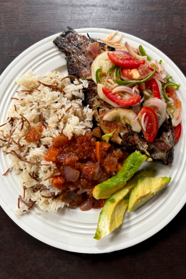 fish-rice-salad-tbv