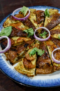 fritata-omlete-vert