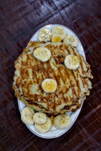 pancakes-bananas-vert