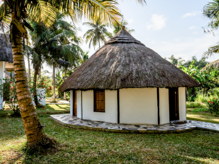 royal-exterior-side-palm