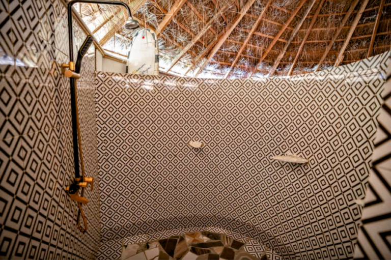 royal-shower-interior