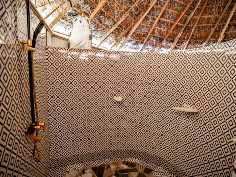 royal-shower-interior
