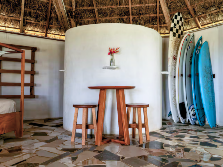 royal-surf-boards-sitting