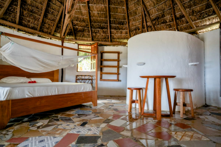 surf-dinning-table-bed-interior