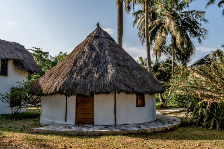 surf-etry-round-villa