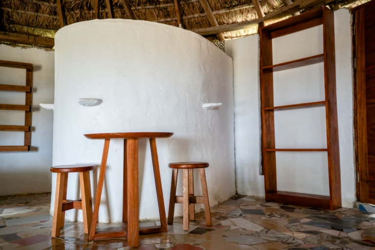 surf-interior-sitting
