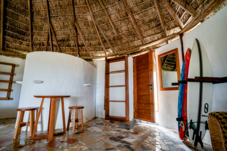 surf-interior-surf-boards